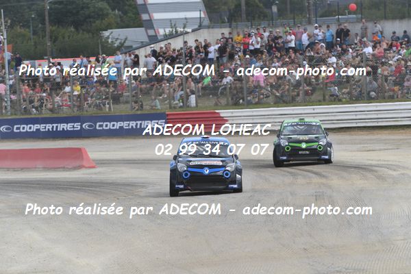 http://v2.adecom-photo.com/images//1.RALLYCROSS/2021/RALLYCROSS_LOHEACRX _2021/EURO_RX3/PICARD_Clement/40A_1069.JPG